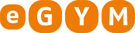 Logo eGym